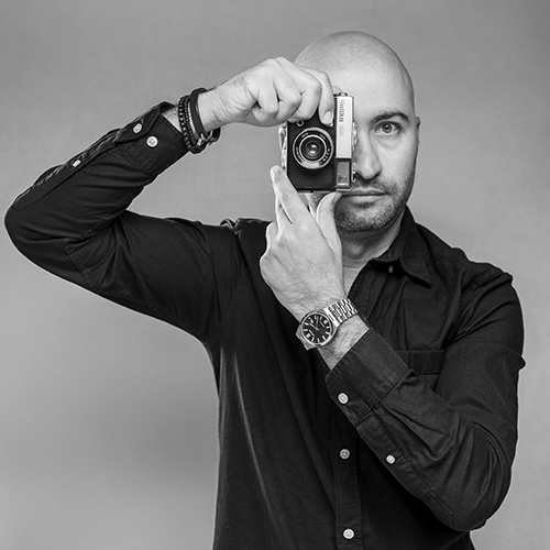 Bahadir Yeniceri